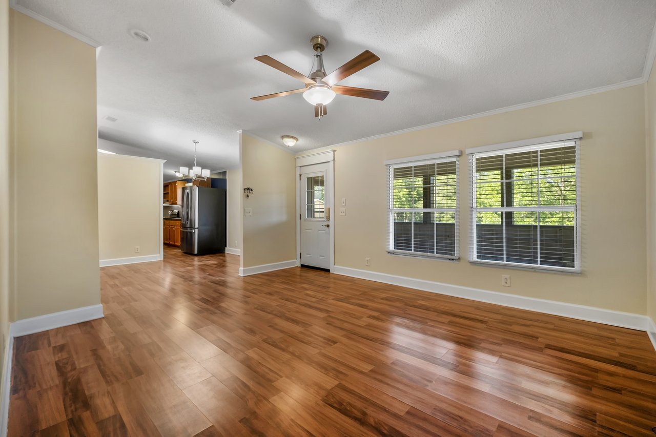 176 Keene Rd