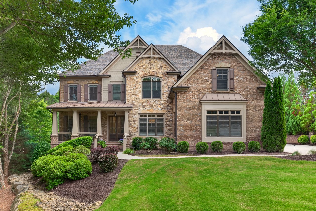 16095 Segwick Drive