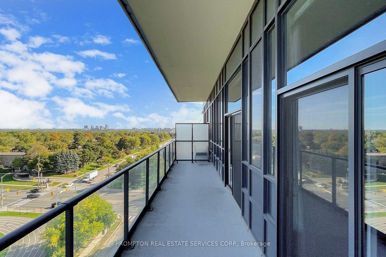 PENTHOUSE AT JADE CONDOS