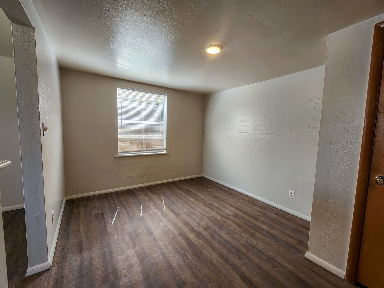616 N Beard Unit C