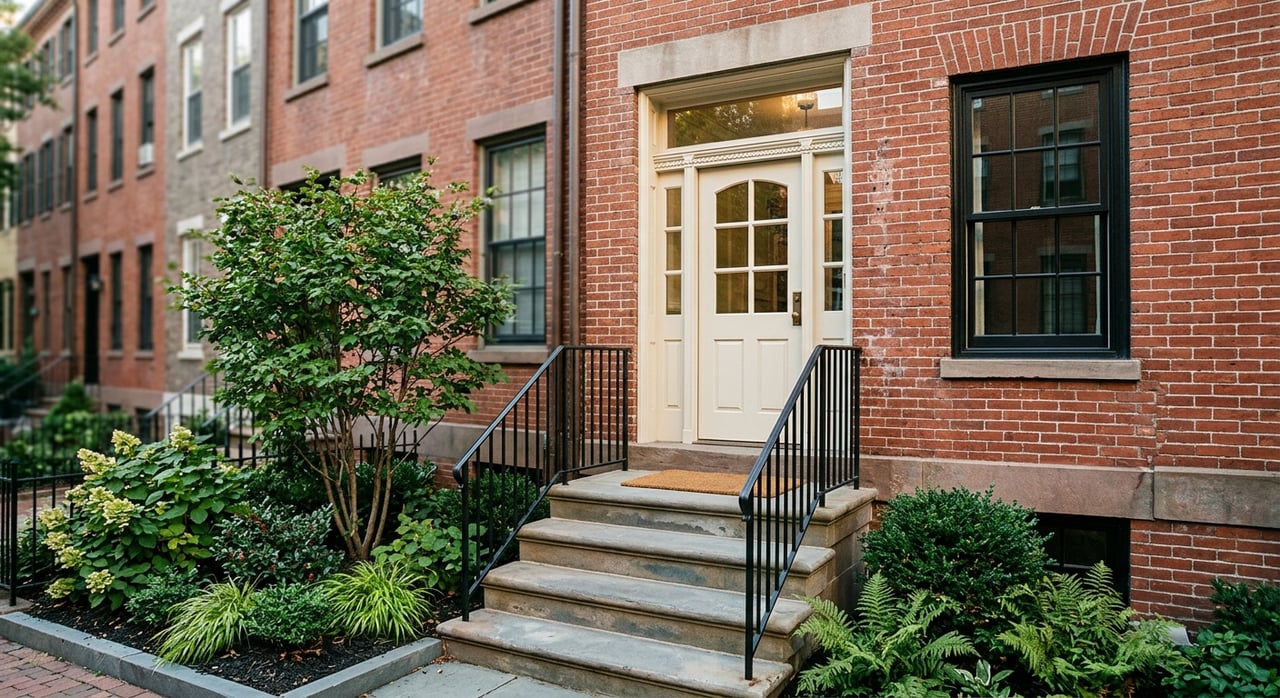 First‑Time Condo Buying Guide For Somerville