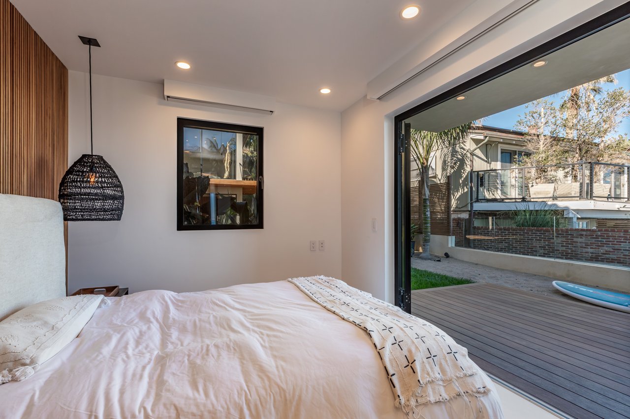 27308 Pacific Coast Hwy