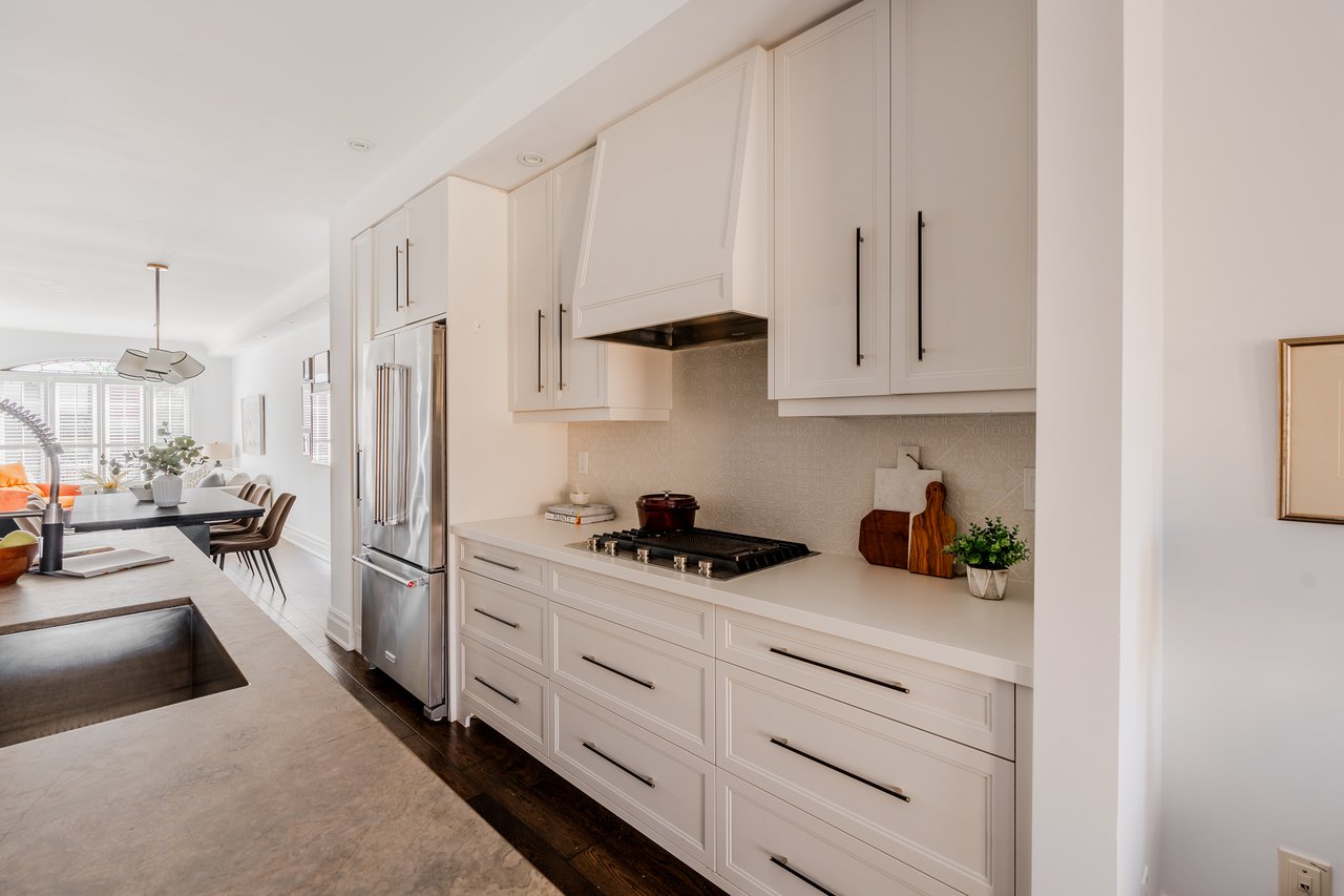 38 Burley Ave