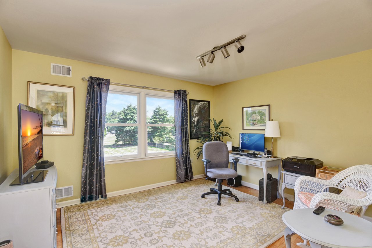 20 Talmadge Drive