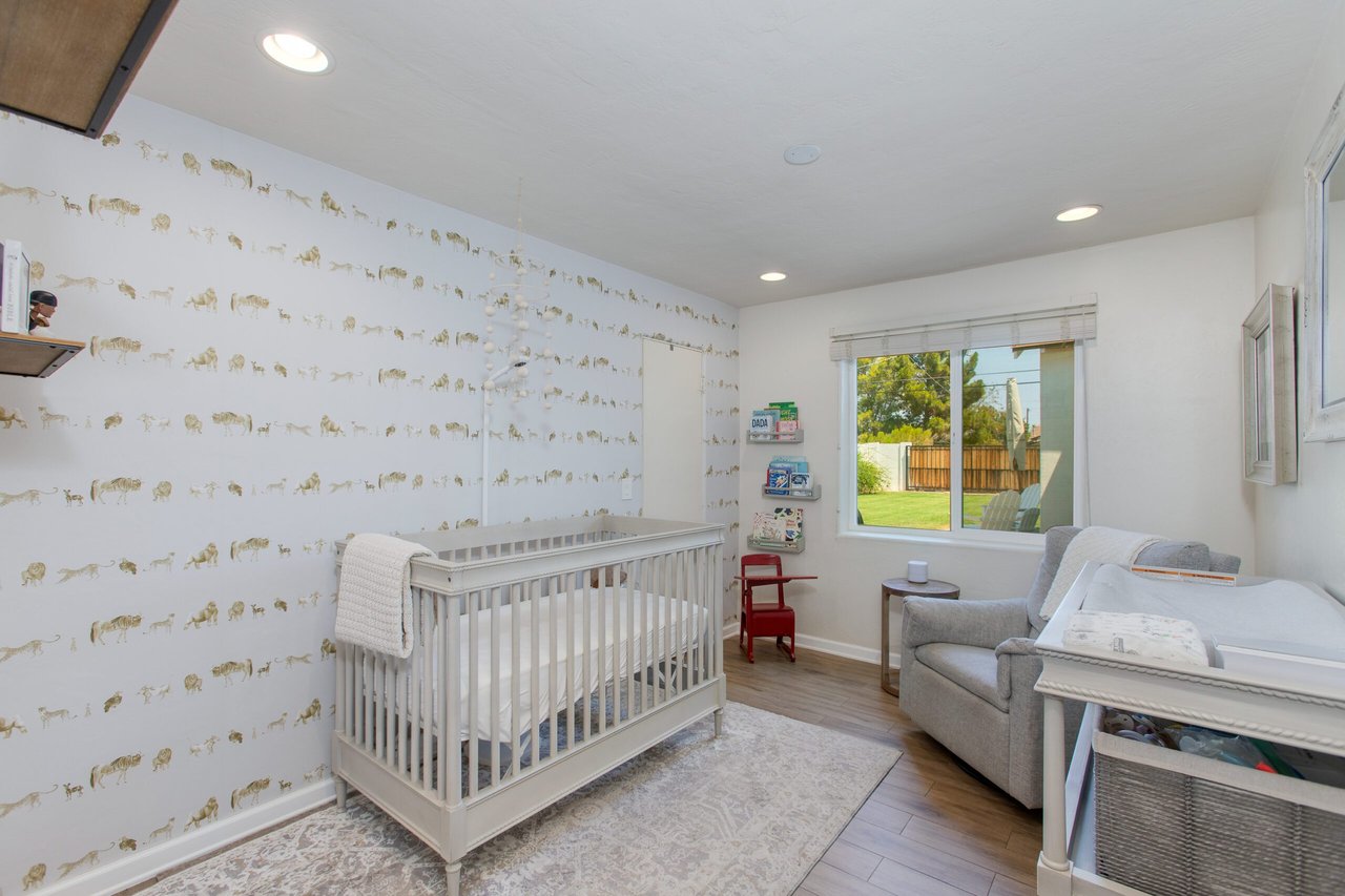 2438 E Indianola Ave.