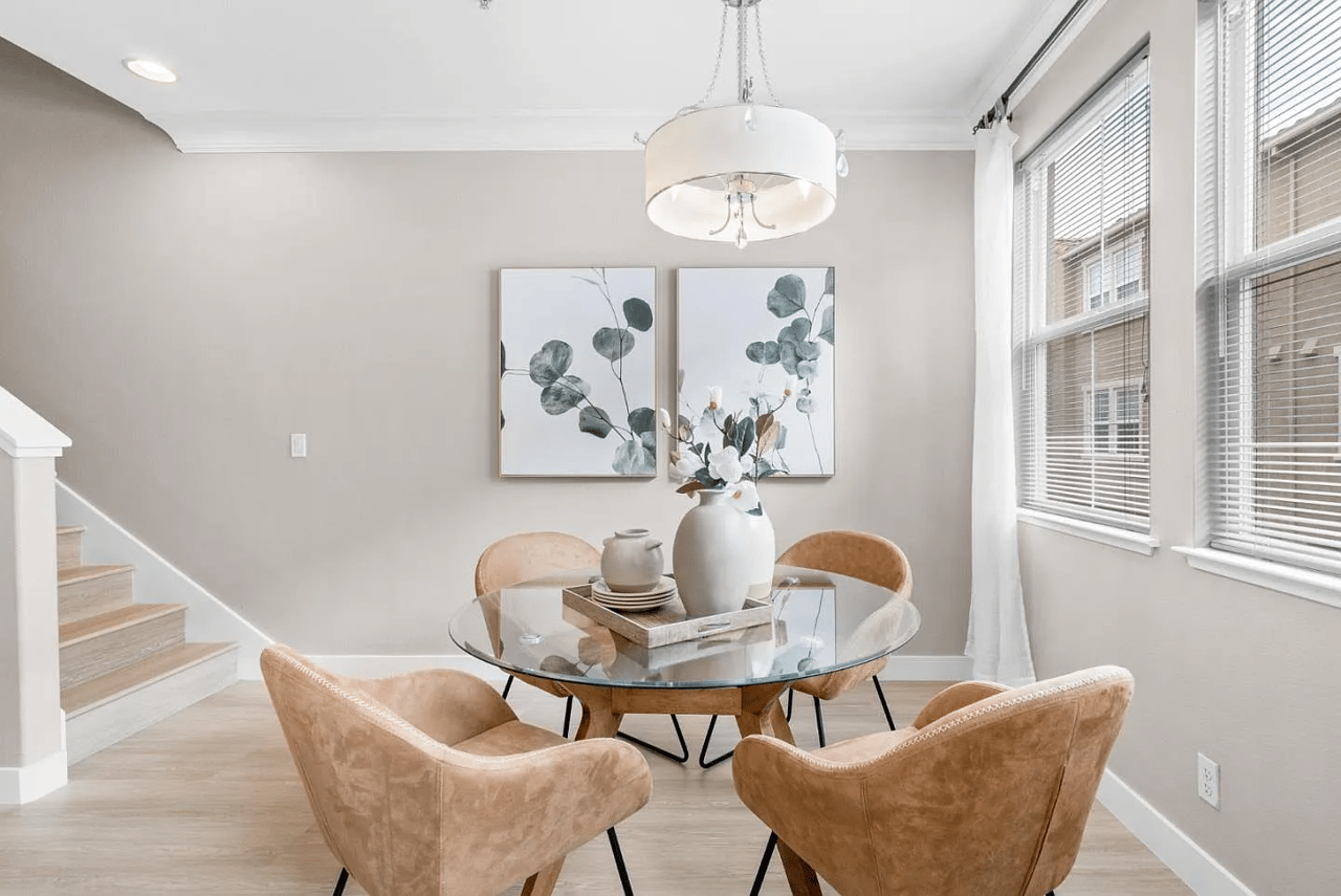 4505 Saint Palais Pl