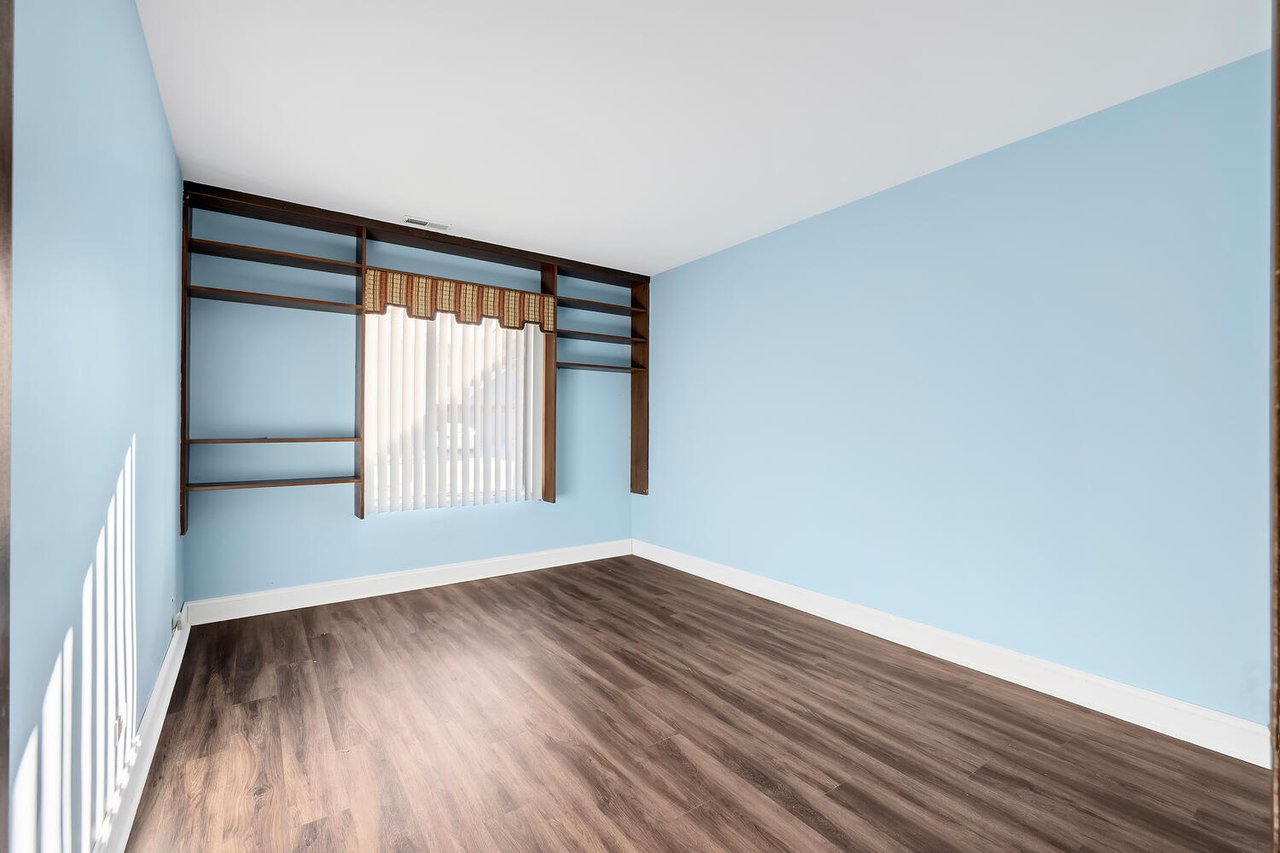 Highest and Best Due for 1705 Lakecliffe Dr Unit D Wheaton