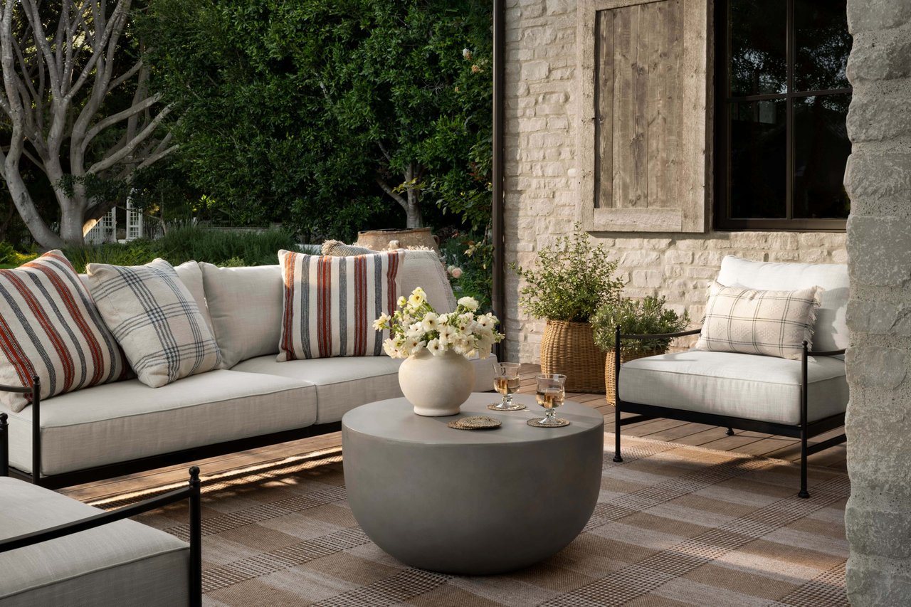 Spring Homebuyers: How to Navigate the Market with Confidence