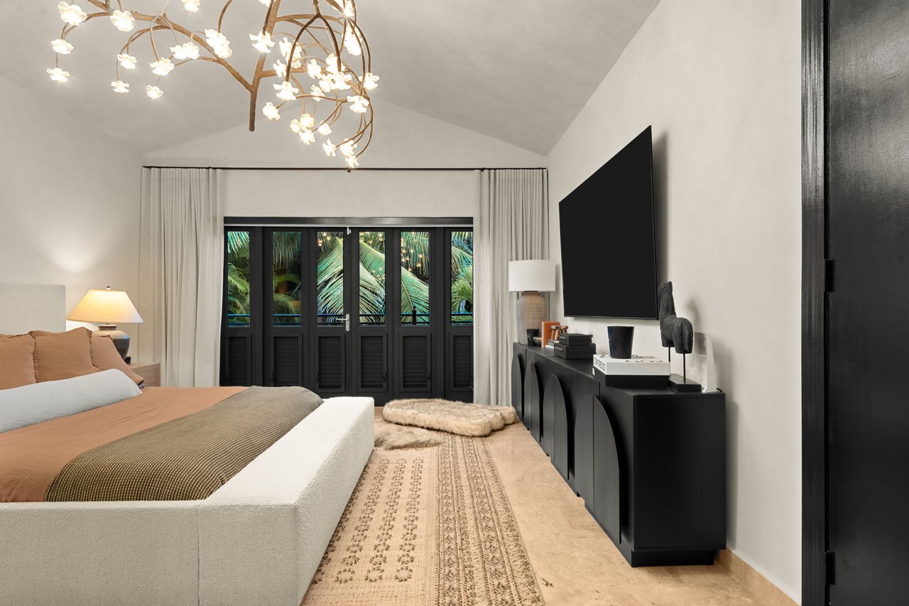 285 Dorado Beach East