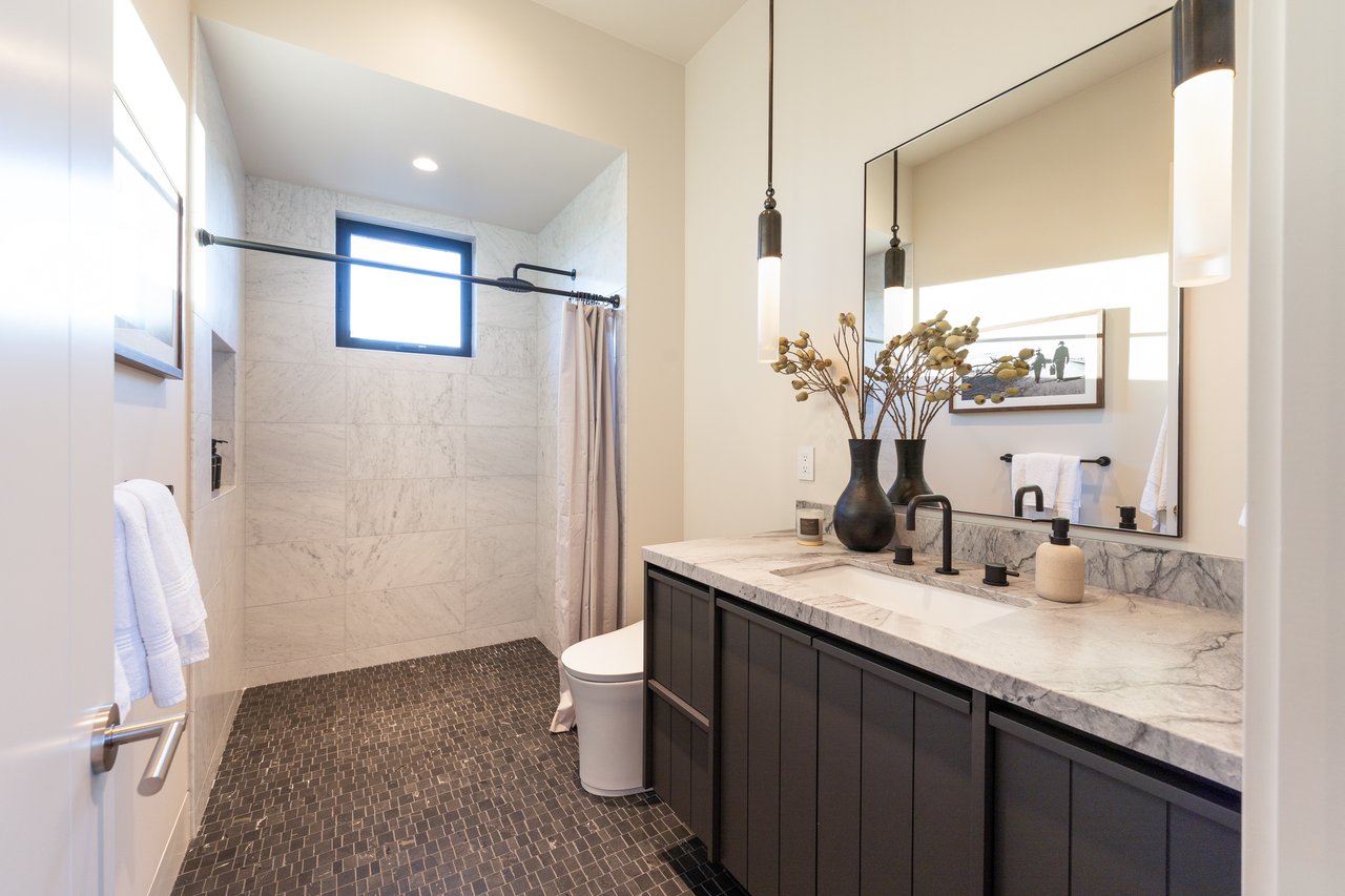 World Class Napa Valley Compound