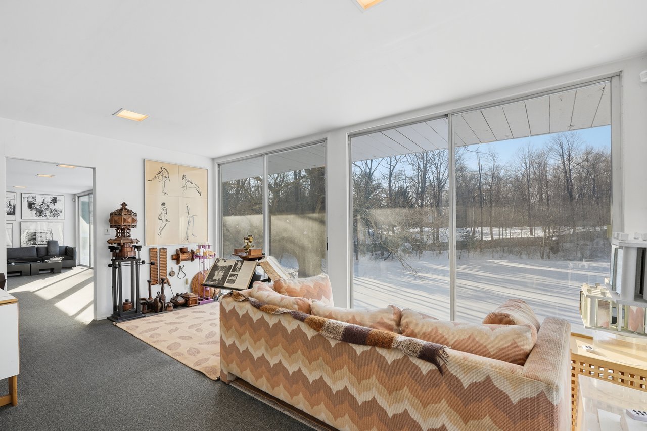 178 Hickory Kingdom Road