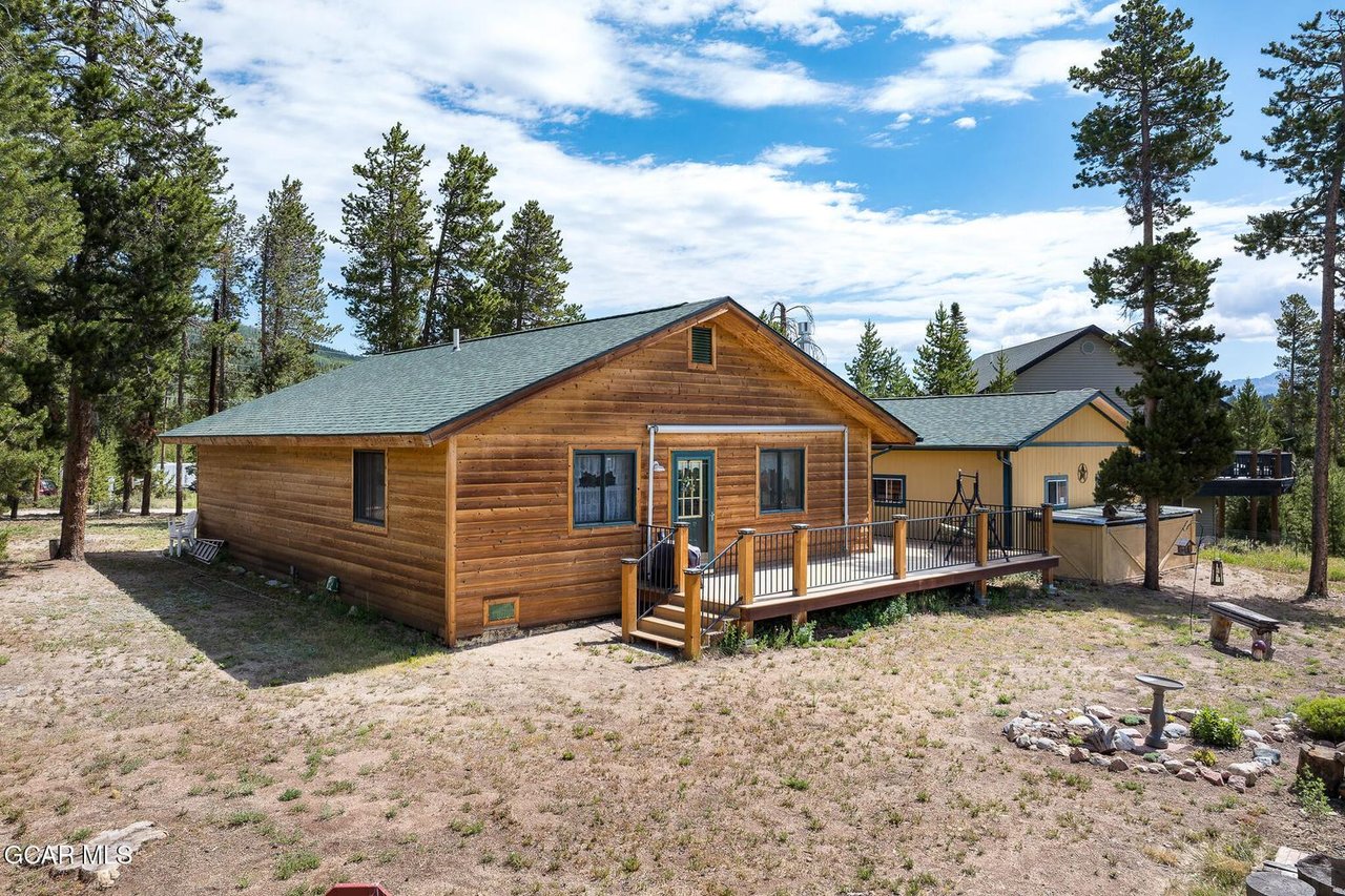178 County Road 876