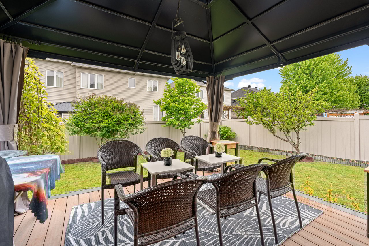 499 Paul Metivier Drive