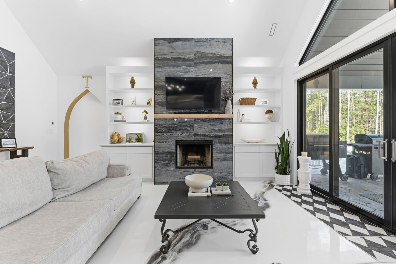 1017 Davis Drive, Gravenhurst