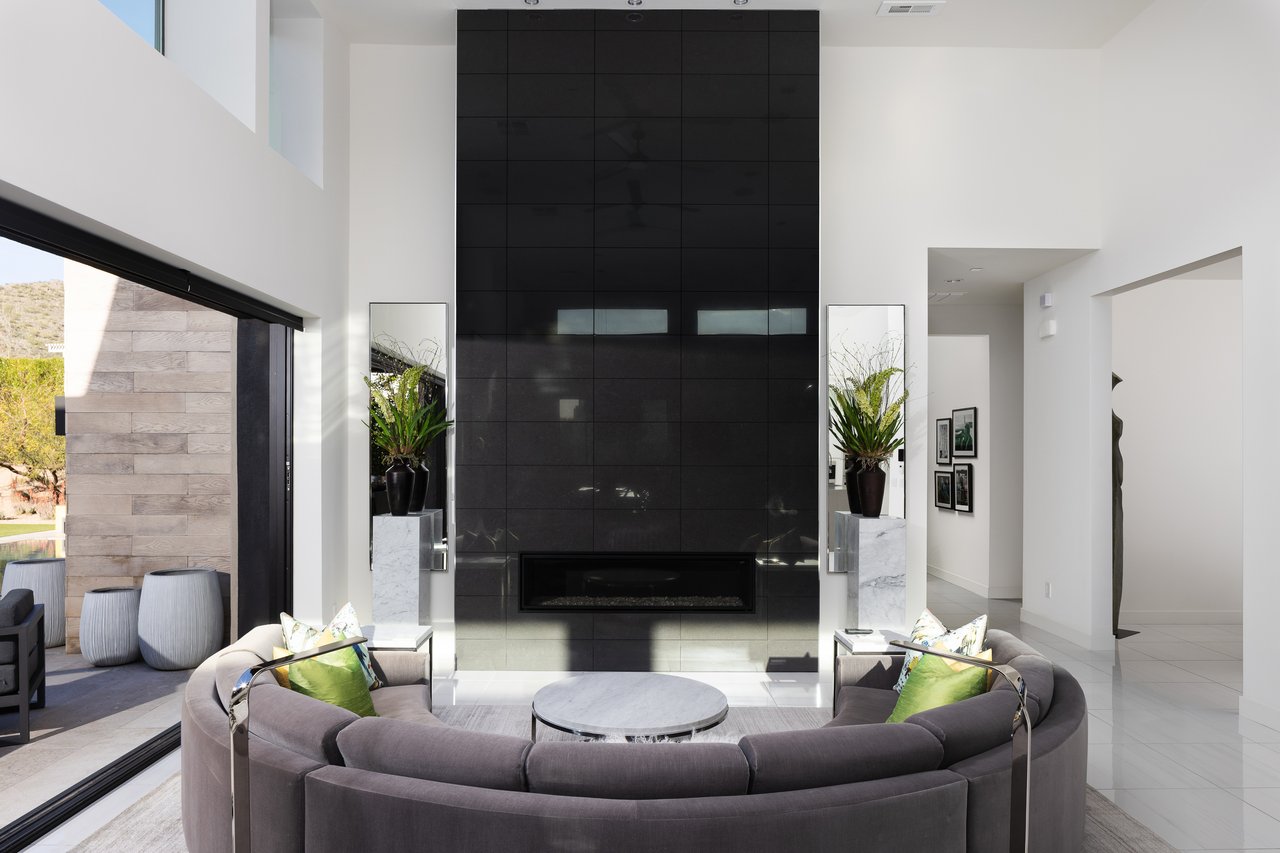 14158 N TERRITORY Trail