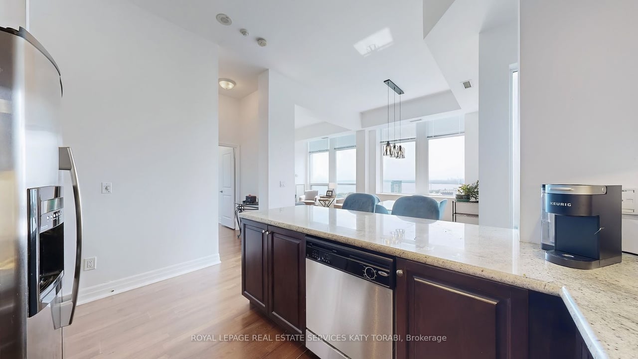 628 FLEET ST PENTHOUSE 