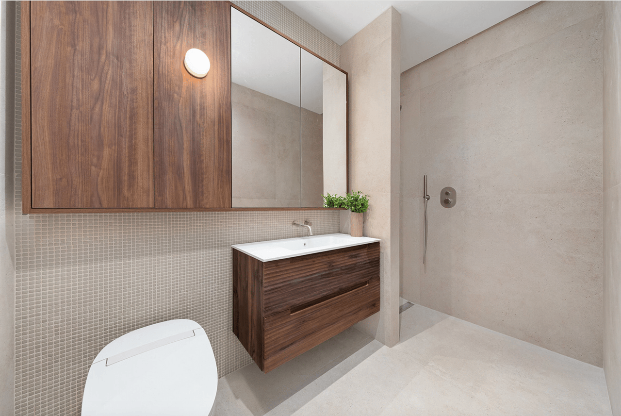 701 Prospect Place #501