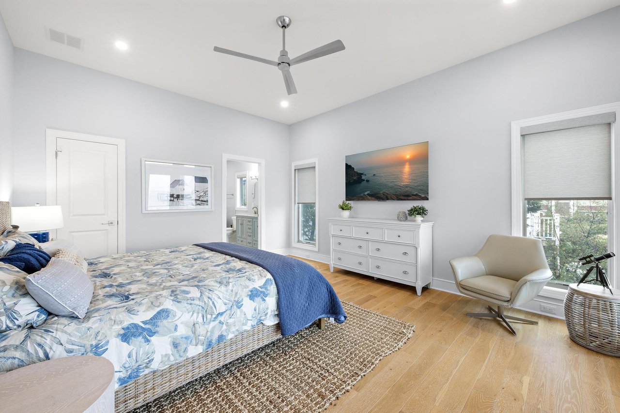 108 W 15th Street