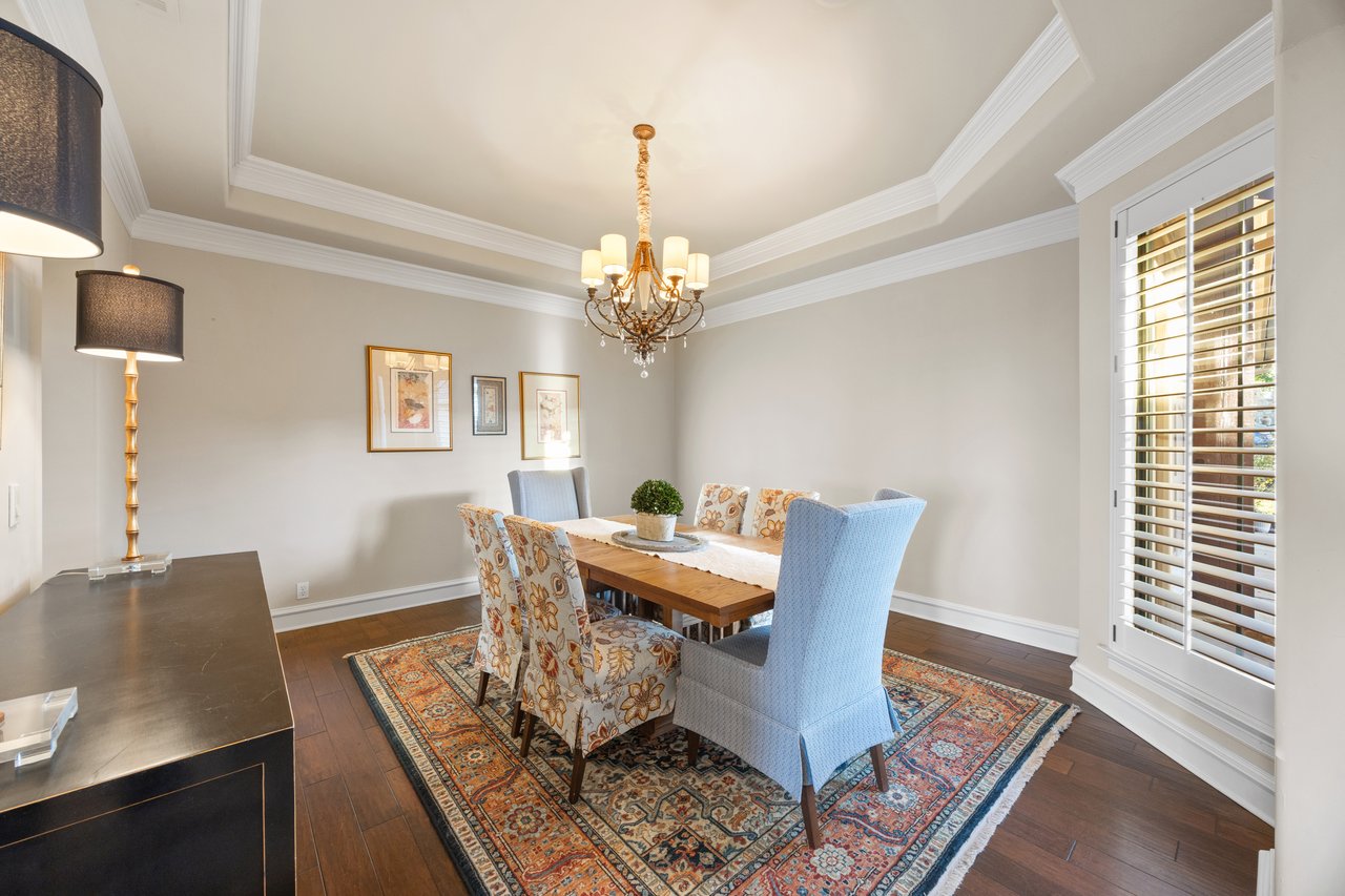 107 Cabo Del Sol Court