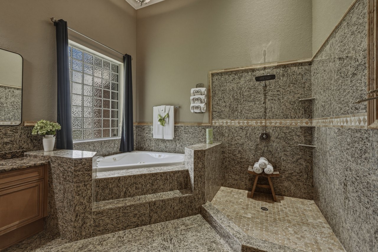 37624 Sky Ridge Circle
