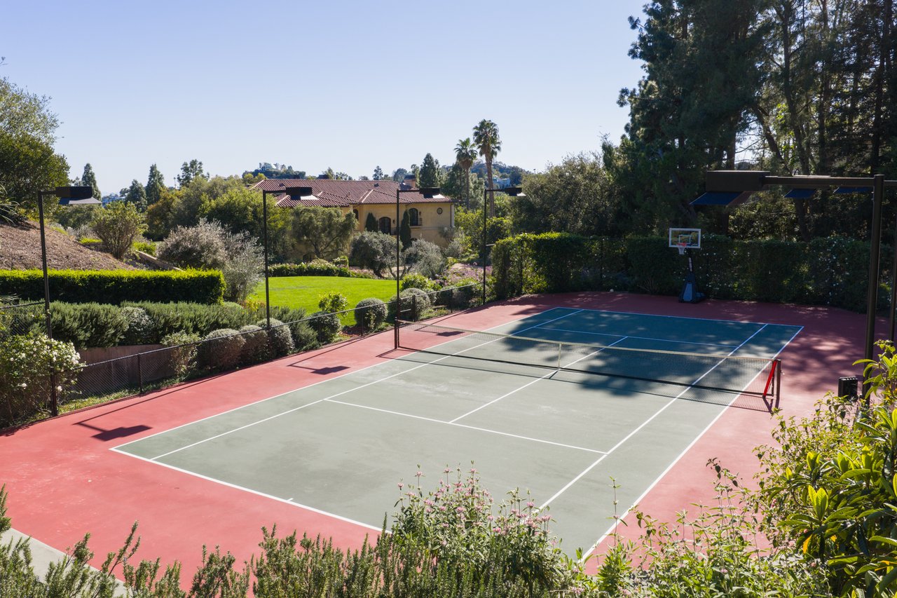13058 Rivers Rd, Brentwood