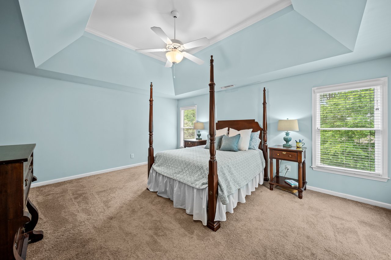 9310 Old Preserve Trail