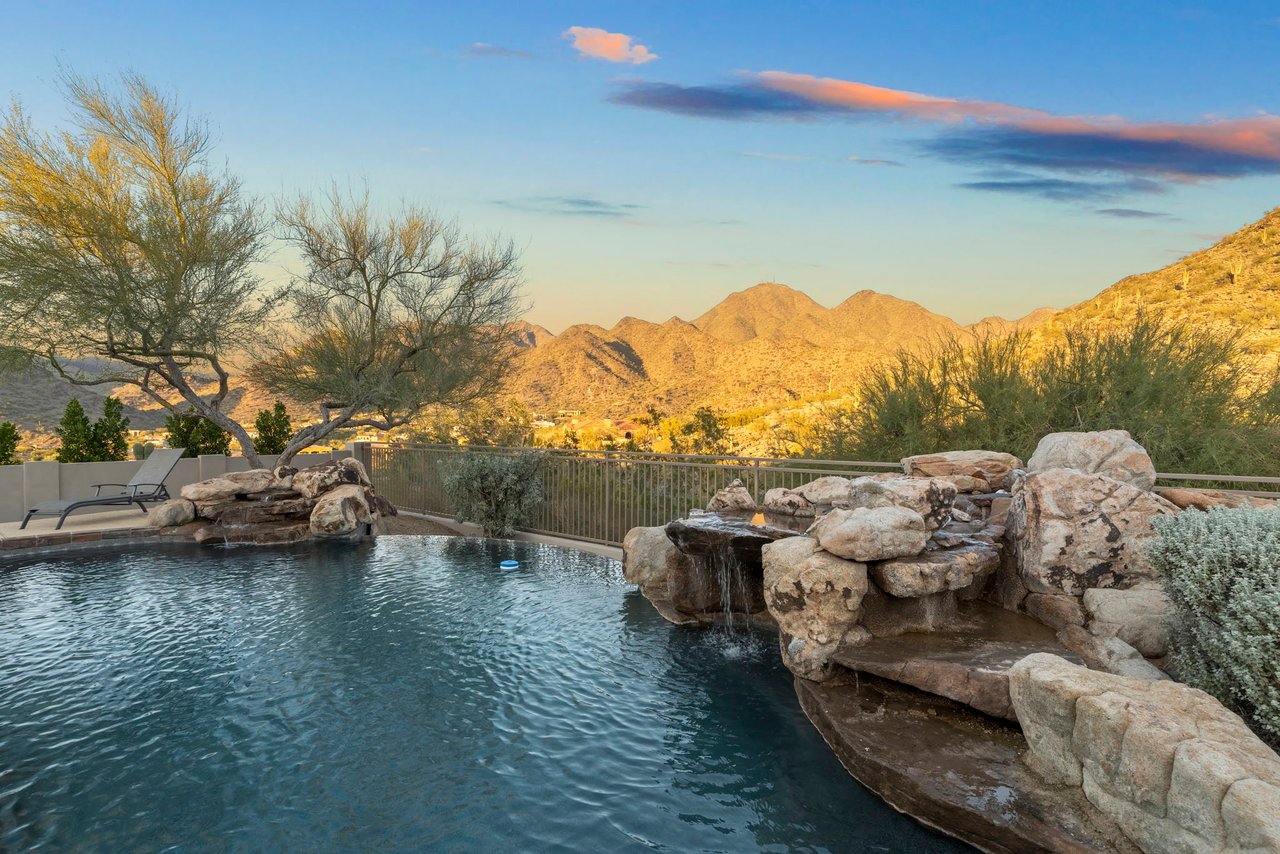 11384 E CARIBBEAN Lane