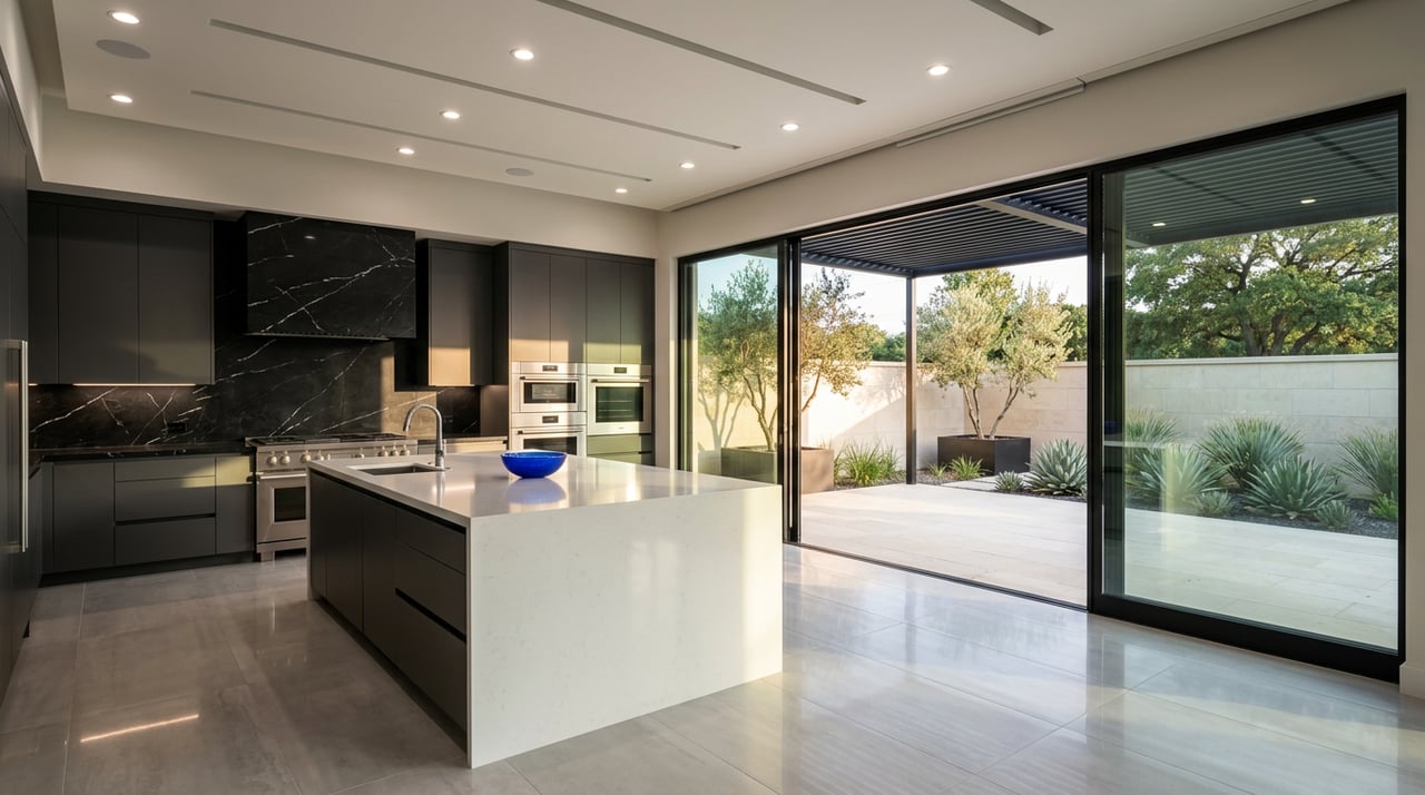 Is The Dominion The Right Luxury Community For You?