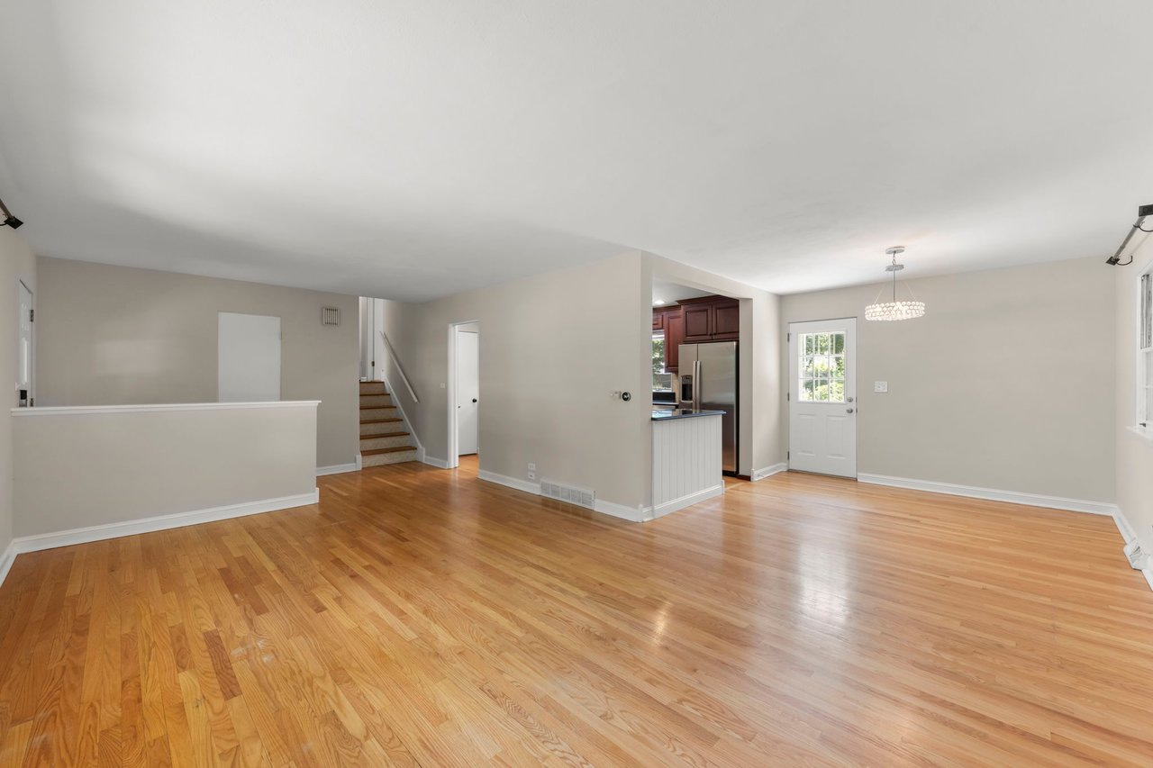 54 Elmwood Drive