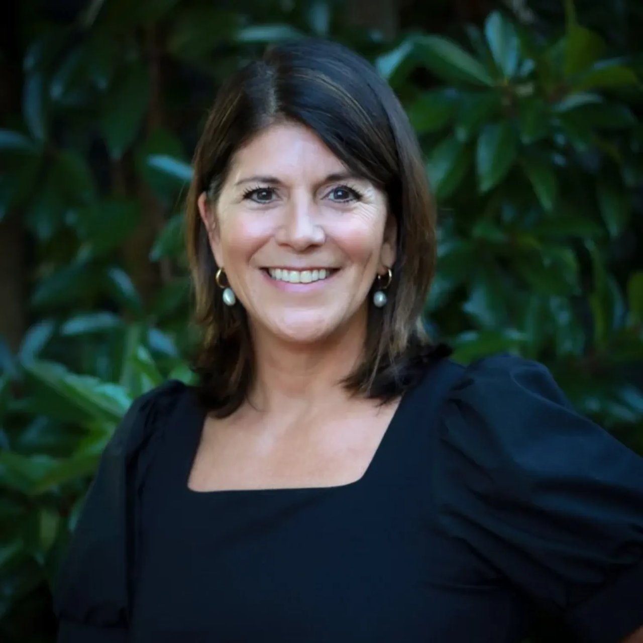 Sue Steward Severna Park, MD Real Estate Agent Headshot