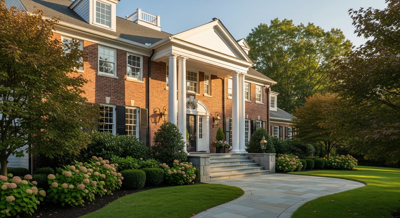 Offer Contingencies In Massachusetts: A Simple Guide