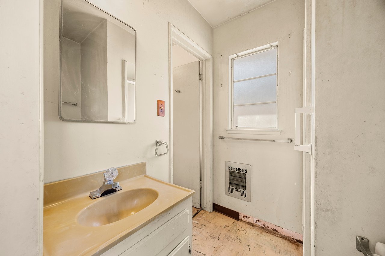 For Sale | FIRST TIME EVER! A La Mirada Love Story Awaits Its Next Chapter