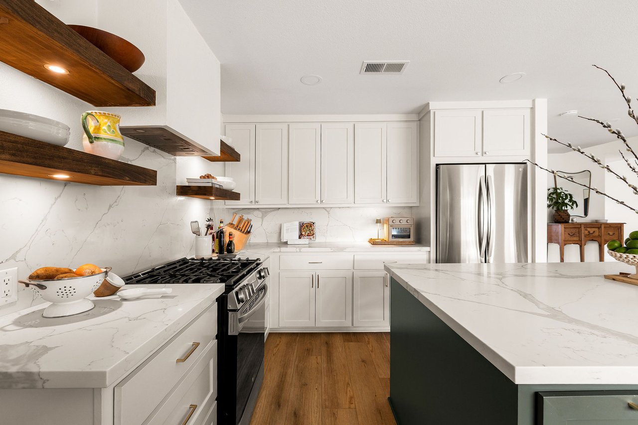 4701 Travis Country Circle