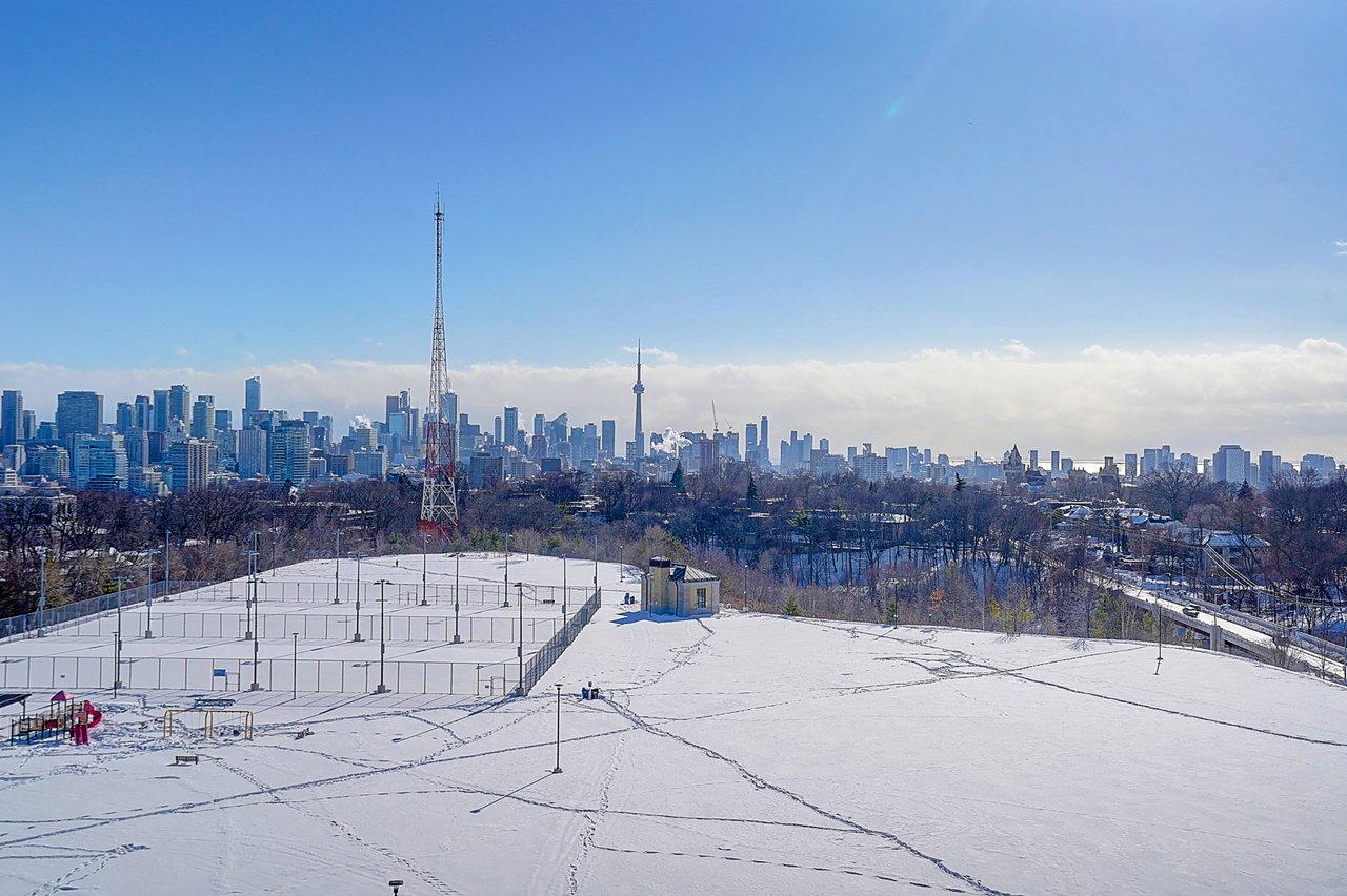 Boutique Condominium