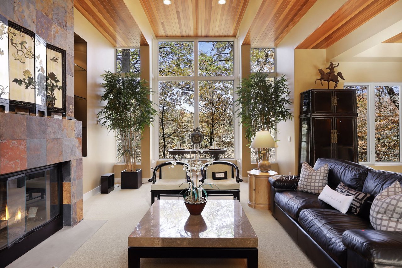 13964 Emerald Ridge, Minnetonka