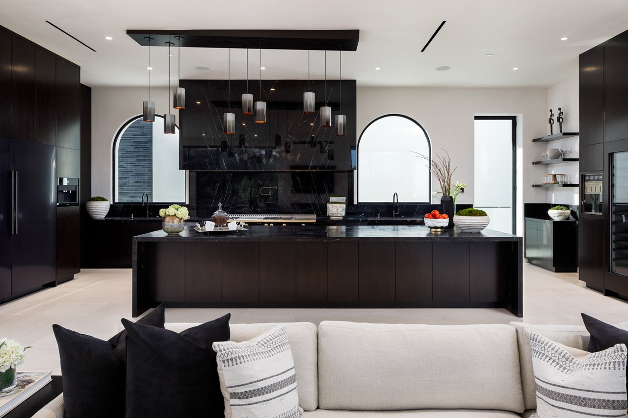 The Somma Estate