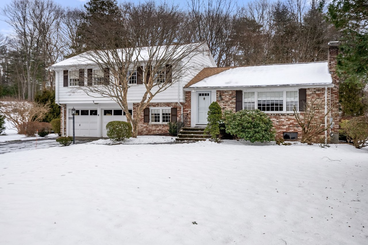 70 Sherburn Cir