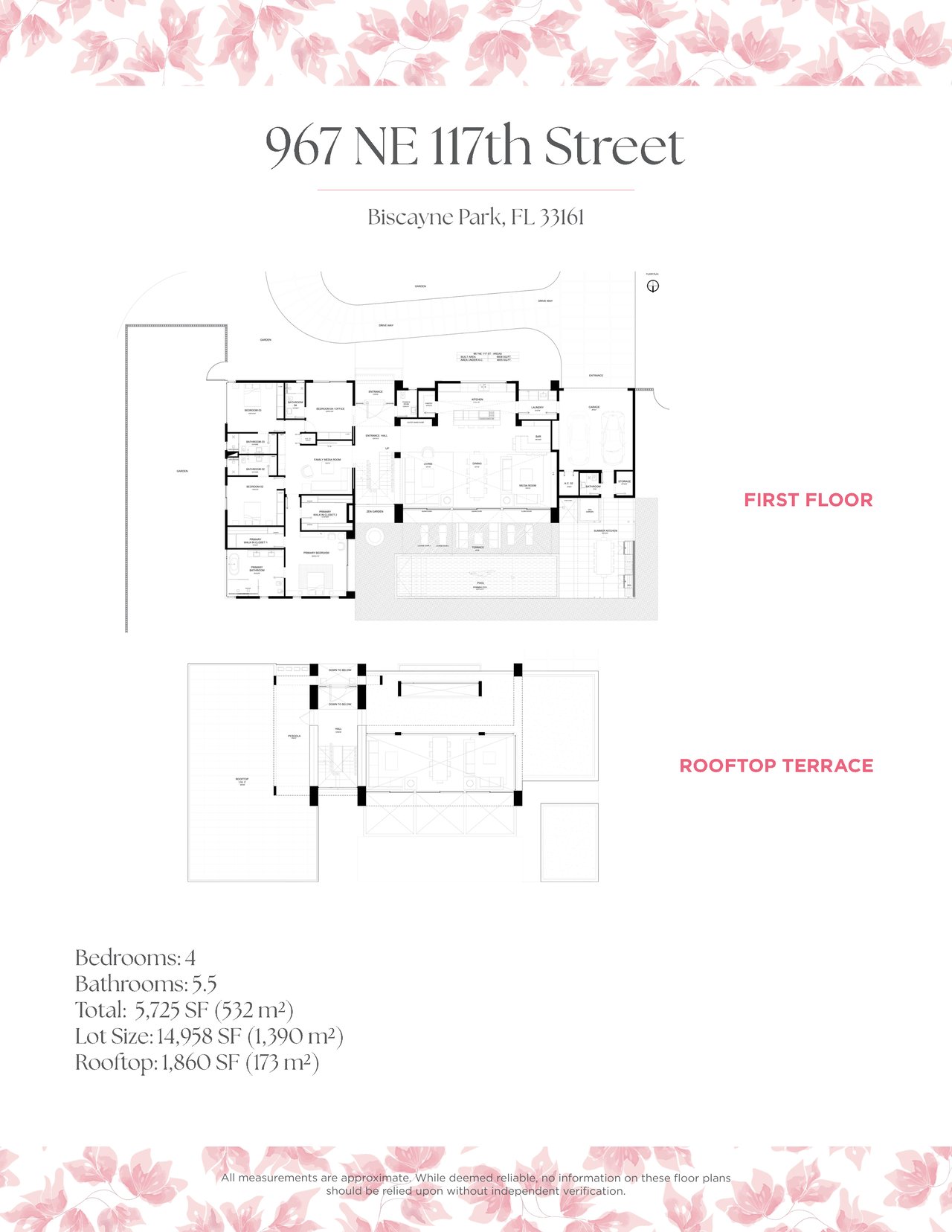 967 NE 117th St