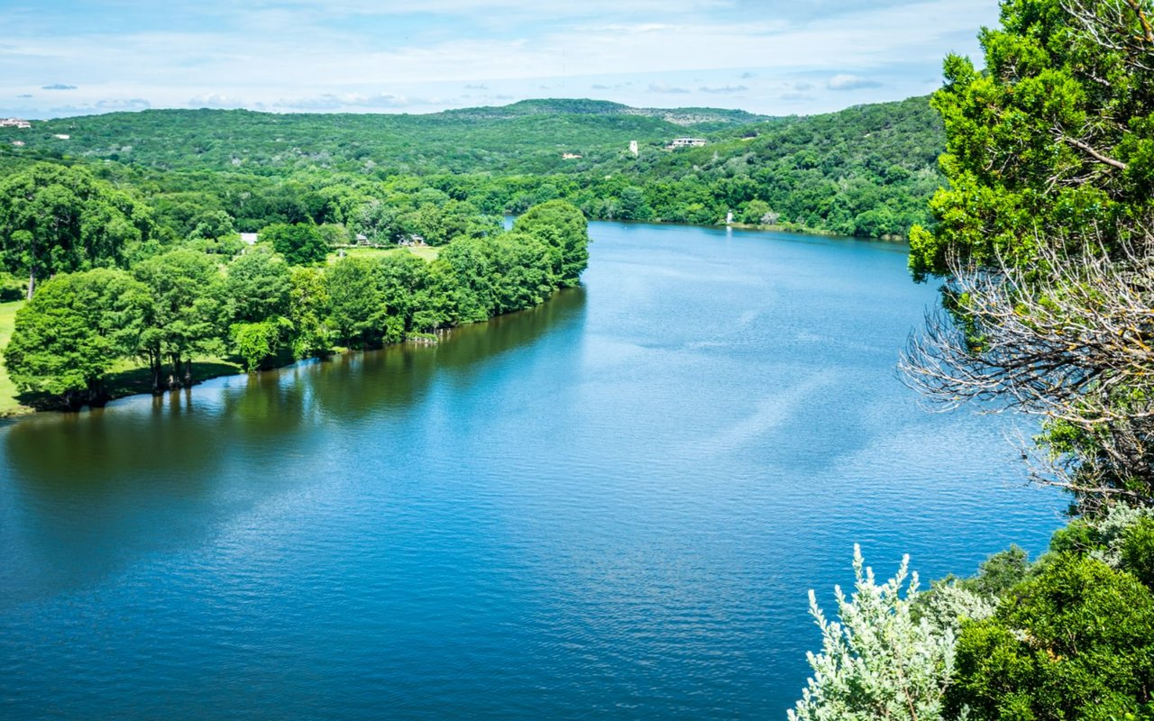 Garlic Creek West PH 03 SEC 01