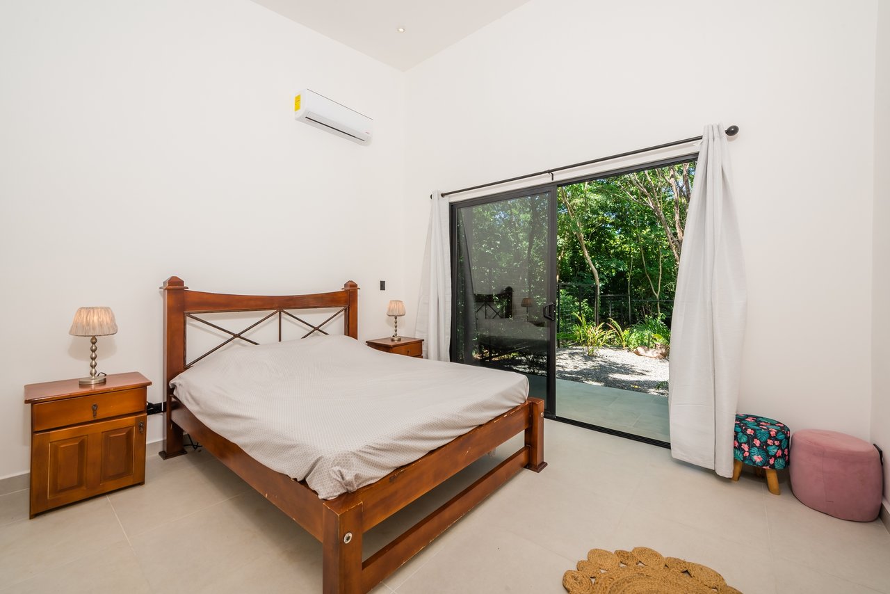 Casa Boho | Stunning 3-Bedroom Home with Pool & Terrace in Santa Rosa