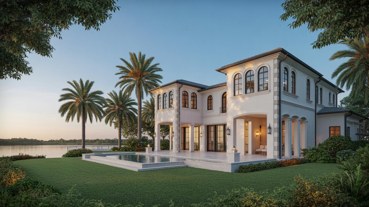 Your Guide to Buying a Home in Fort Myers, FL