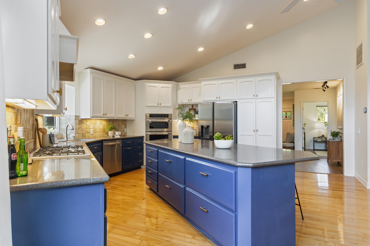151 N Wildwood Ave