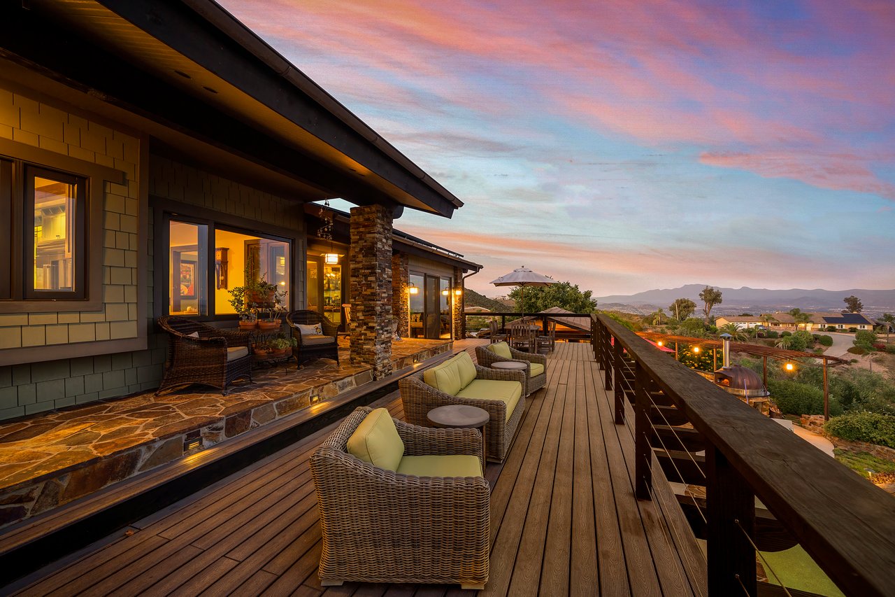 41005 Valle Vista