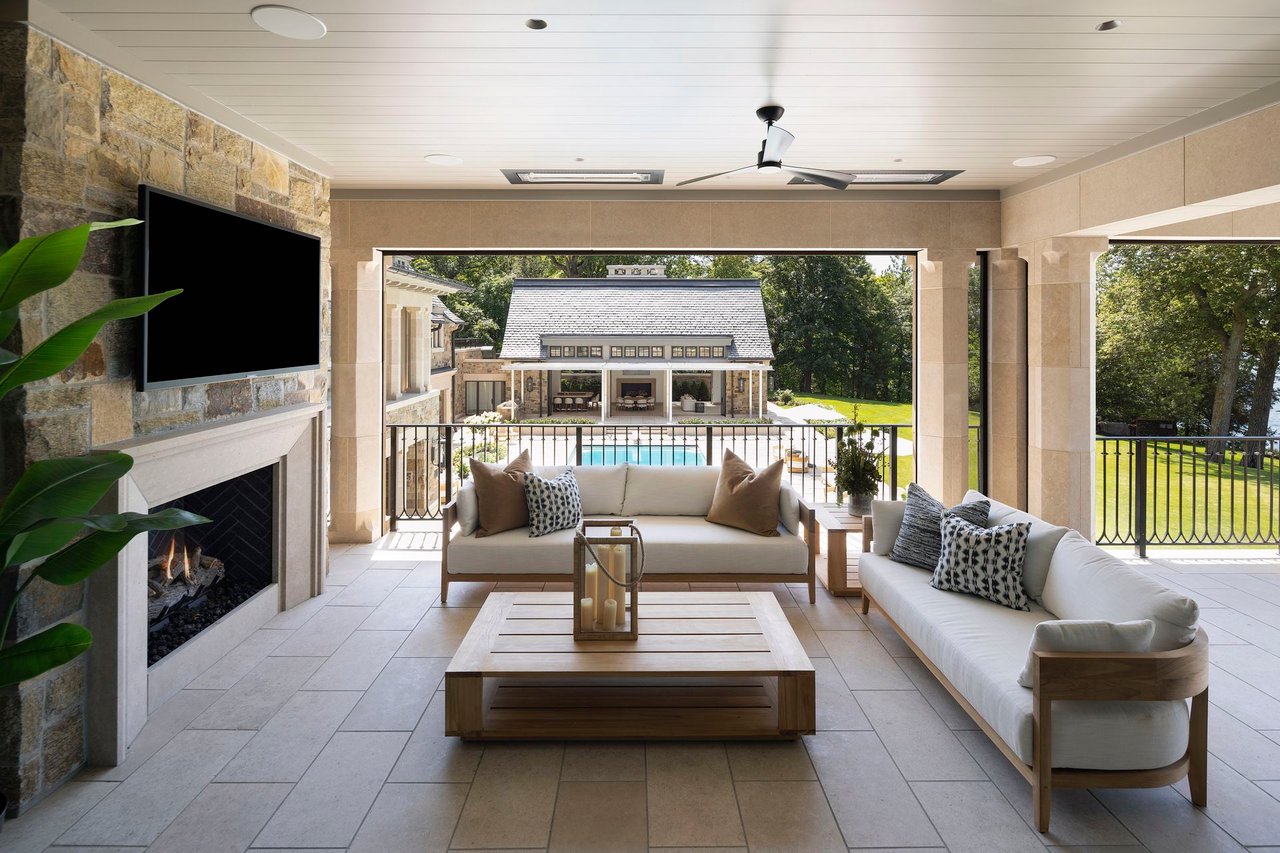 2770 Gale Road, Wayzata
