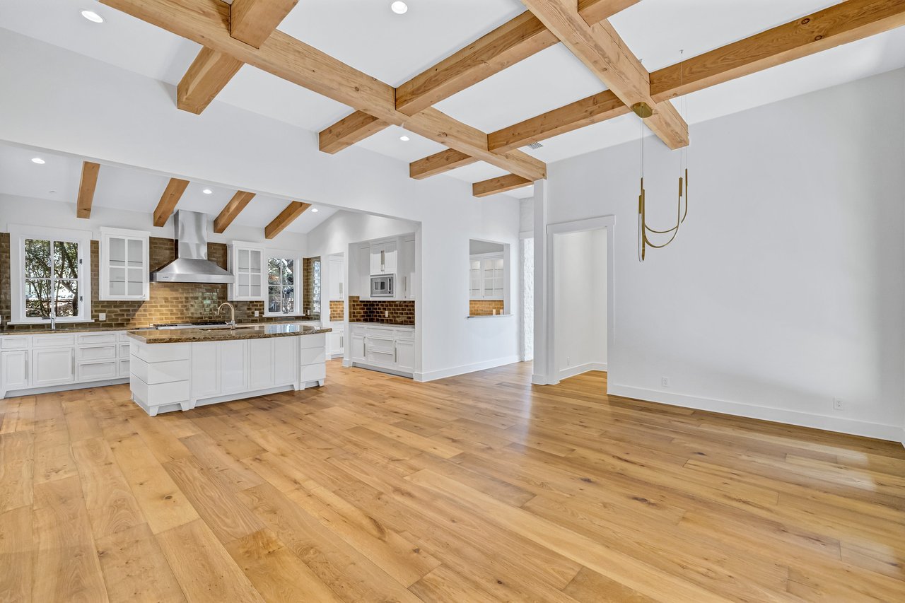 5729 Krause Ln. Unit 18