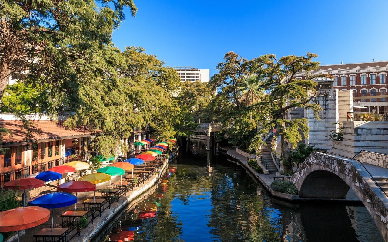 The 6 Most Affordable San Antonio Neighborhoods for First-Time Homebuyers in 2020