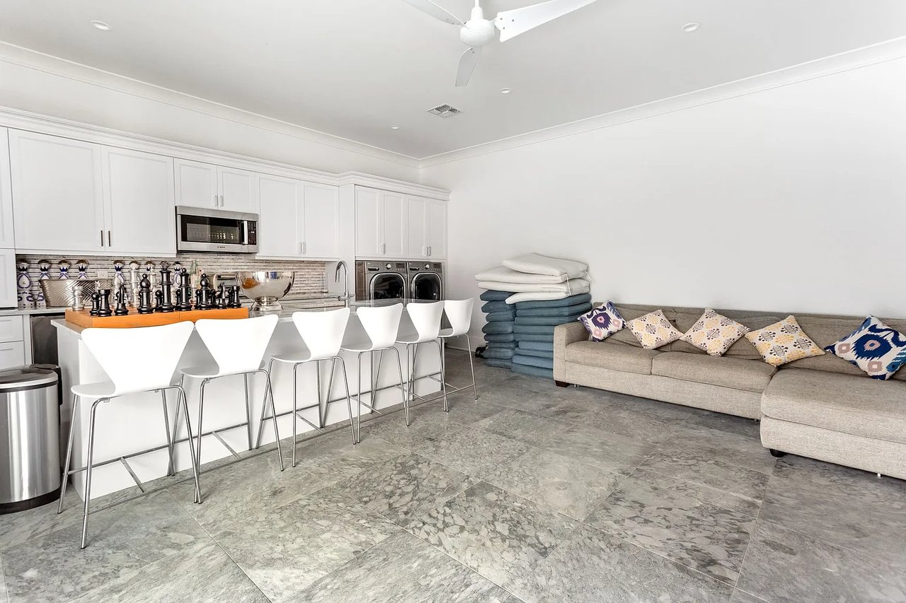 134 Hills Station Rd