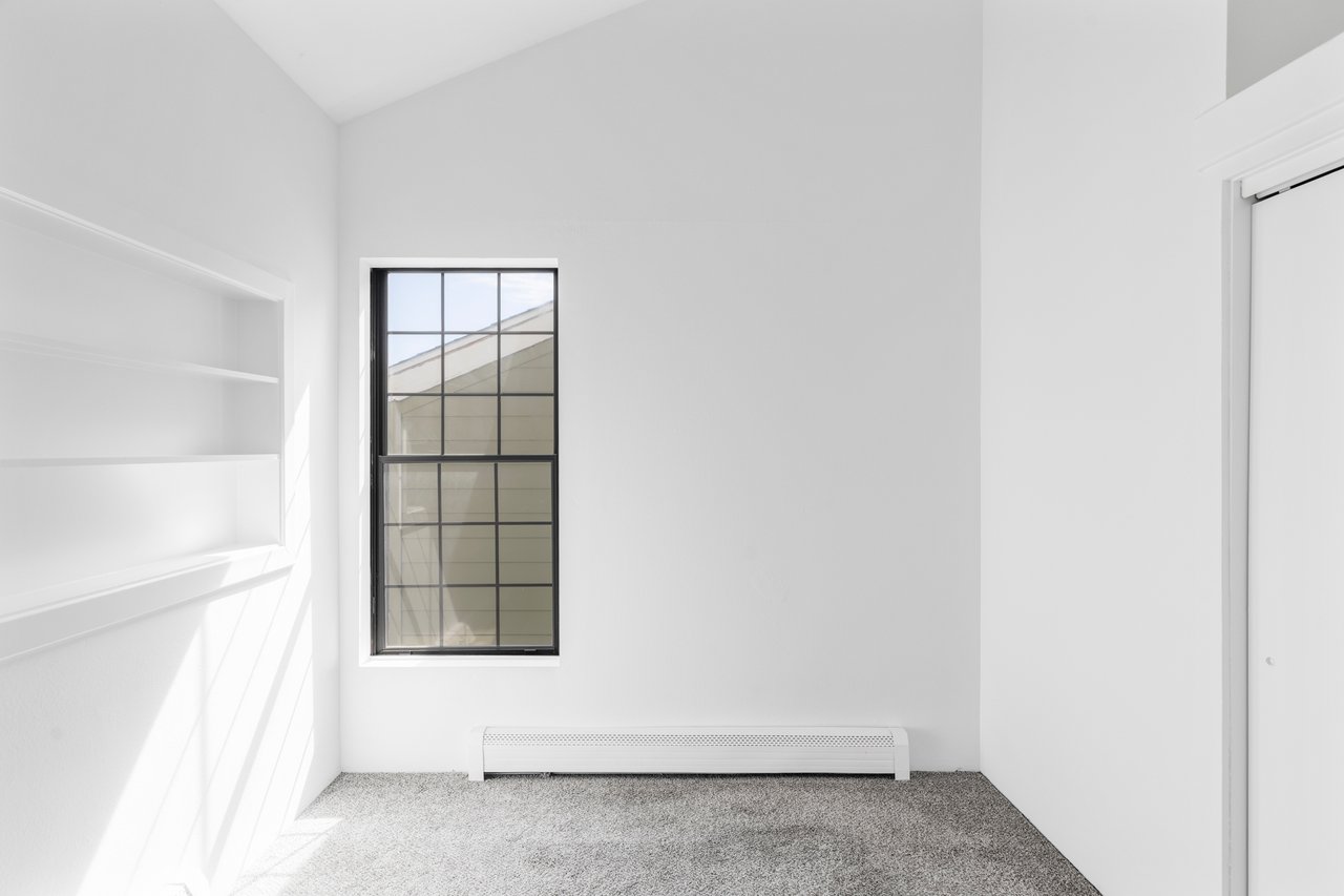 3461 28th Street, Unit 6
