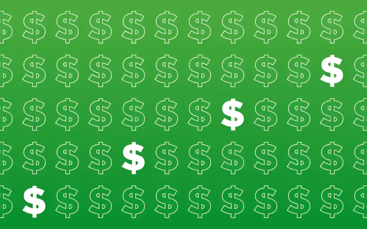 Home Prices Forecast to Climb Over the Next 5 Years [Infographic]