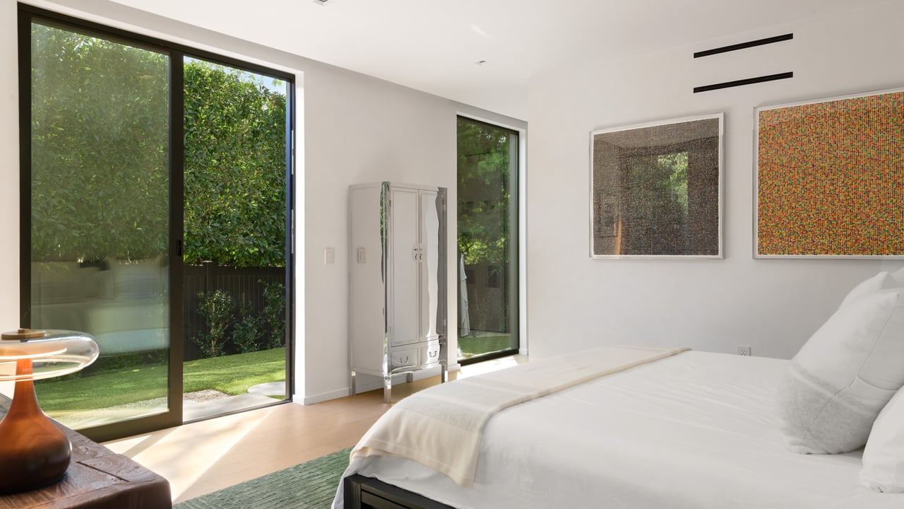 28022 Sea Lane Dr, Malibu